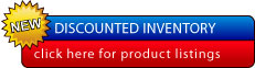 Discounted Products