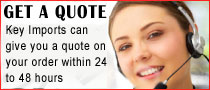 Get a Quote